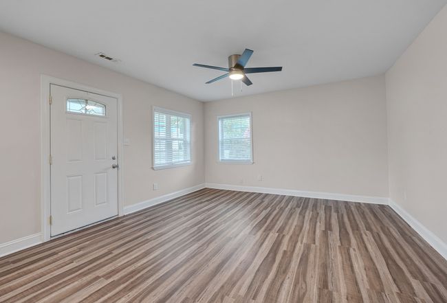 Photo of 518 N Guthrie Ave