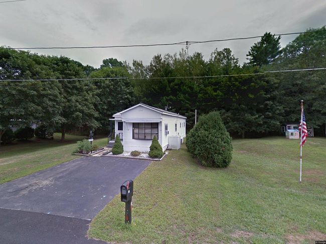 Photo of 17 Skyview Dr