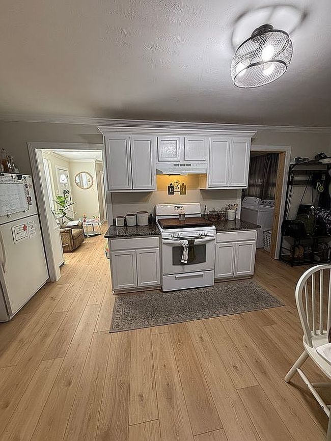 Photo of 210 Wilson St, Raceland, LA
