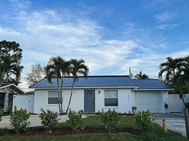 Photo of 150 3rd St, Bonita Springs, FL