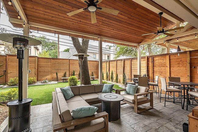 Additional photo 2 of property located at 3617 Northwest Pkwy