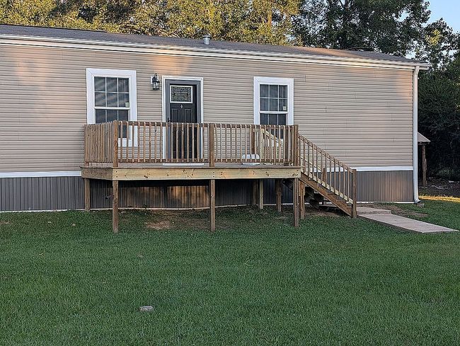 Photo of 5201 County Road 37