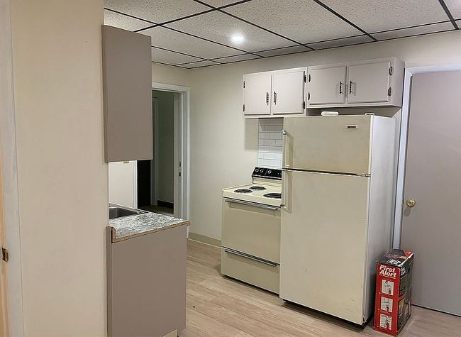 Photo of 275 Main St #1-5, Saegertown, PA