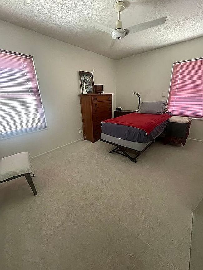 Photo of 13150 72nd Ter, Seminole, FL