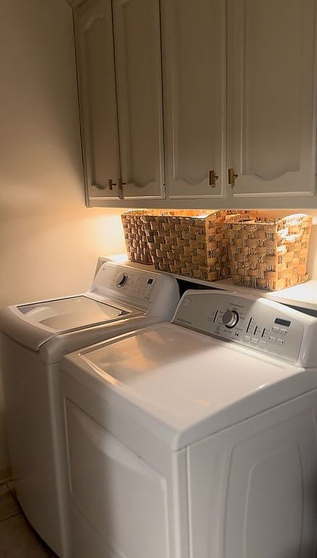 Additional photo 2 of property located at 14310 Mackenzy Way