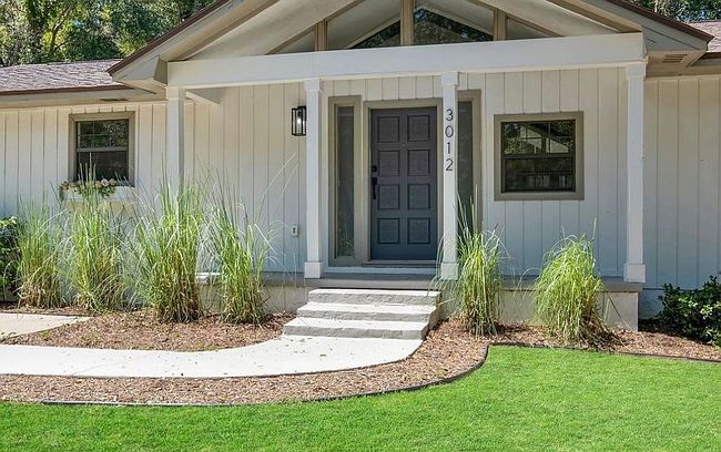 Image of 3012 Godfrey Pl