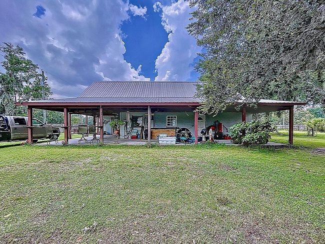 Image of 5508 W Knights Griffin Rd