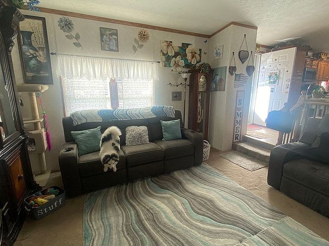 Photo of 1680 Blair Ave Lot 64