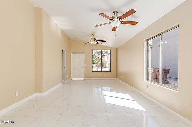 Photo of 8559 W Sunnyslope Ln, Peoria, AZ