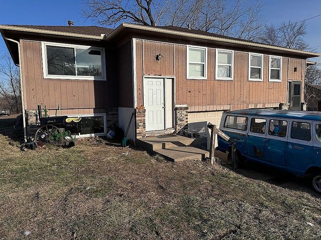 Image of 1529 N 63rd Ter