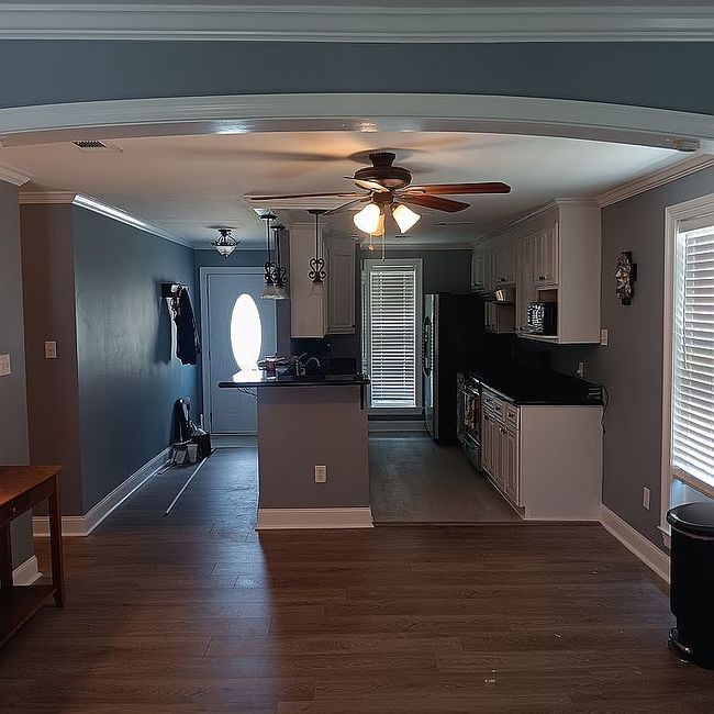 Photo of 1813 High Ave, Metairie, LA