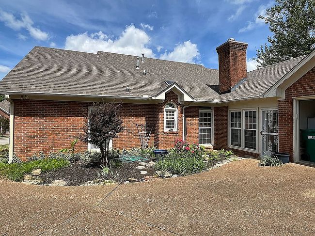 Photo of 18 Highland Ridge Cv, Jackson, TN