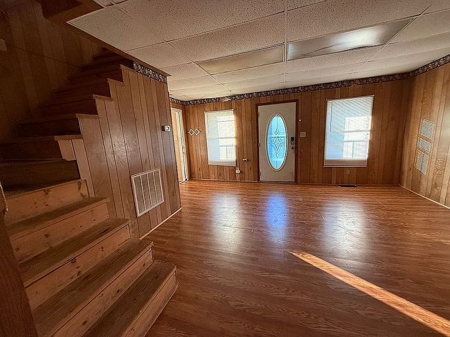 Photo of 665 Vinson St, Eden, NC