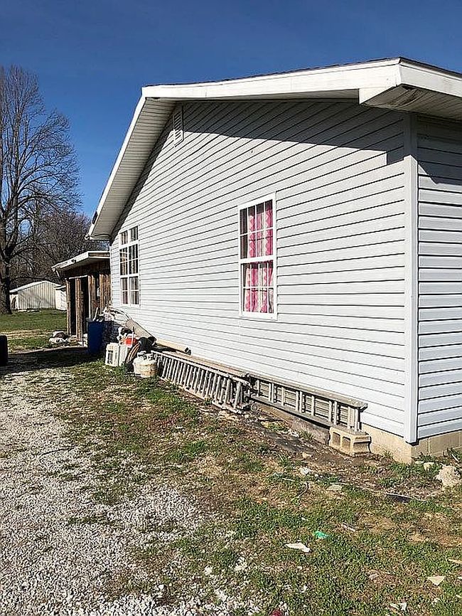 Image of 3433 S Pelzer Rd
