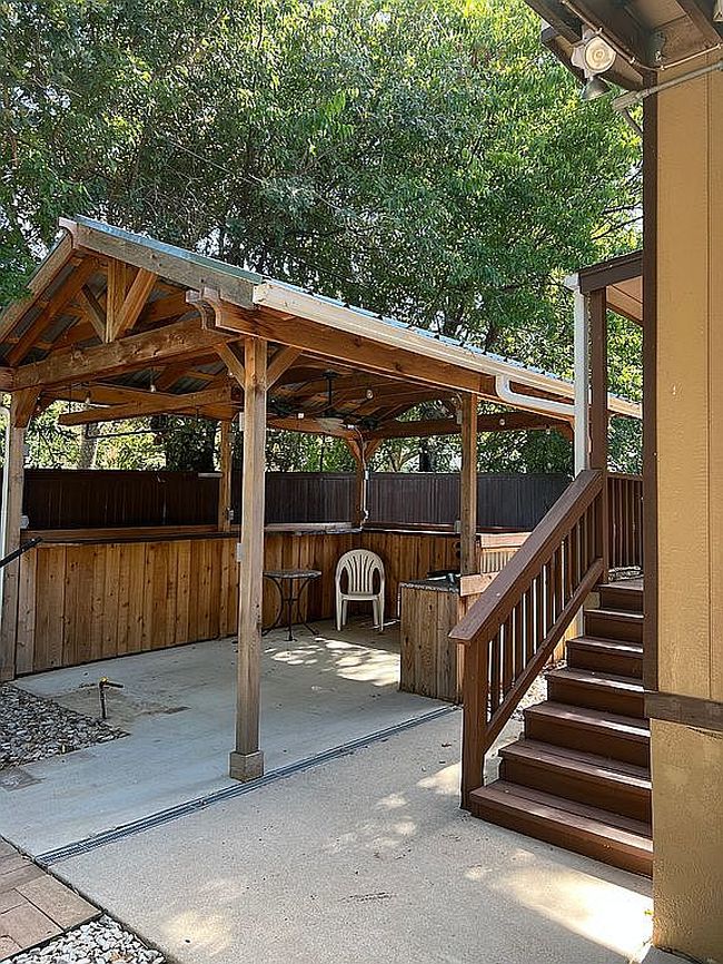 Image of 5200 Lake Shore Ln Lot 5