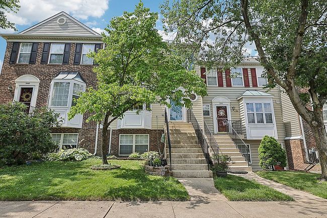 Photo of 2443 Wentworth Dr, Crofton, MD