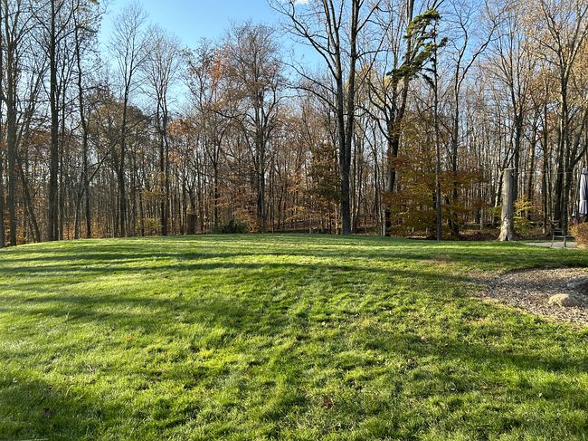Image of 1023 Stillwater Rd