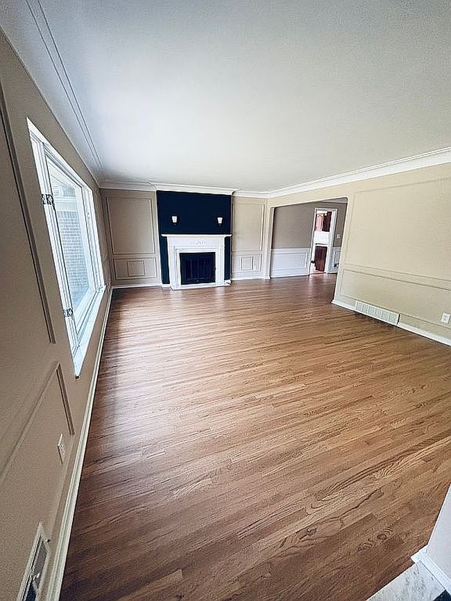 Photo of 2641 Juniper Dr, Toledo, OH