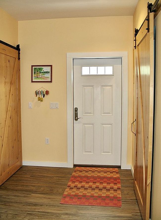 Image of 289 Mashes Sands Rd