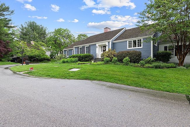 Photo of 1126 Queens Way, West Chester, PA