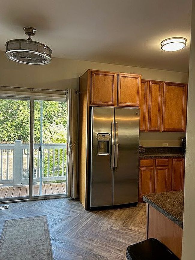 Photo of 420 N Harrison St, Algonquin, IL