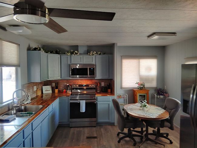 Image of 1950 E 24th St Lot 163