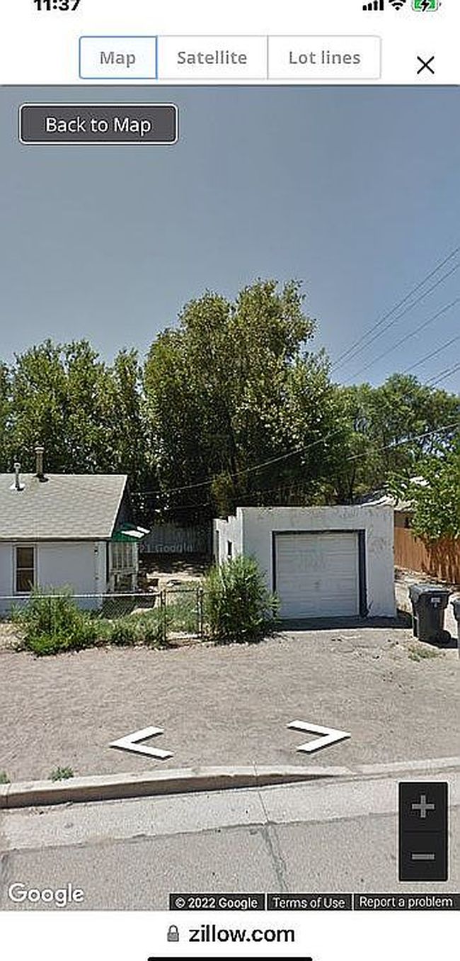 Additional photo 1 of property located at 1701 Van Buren St