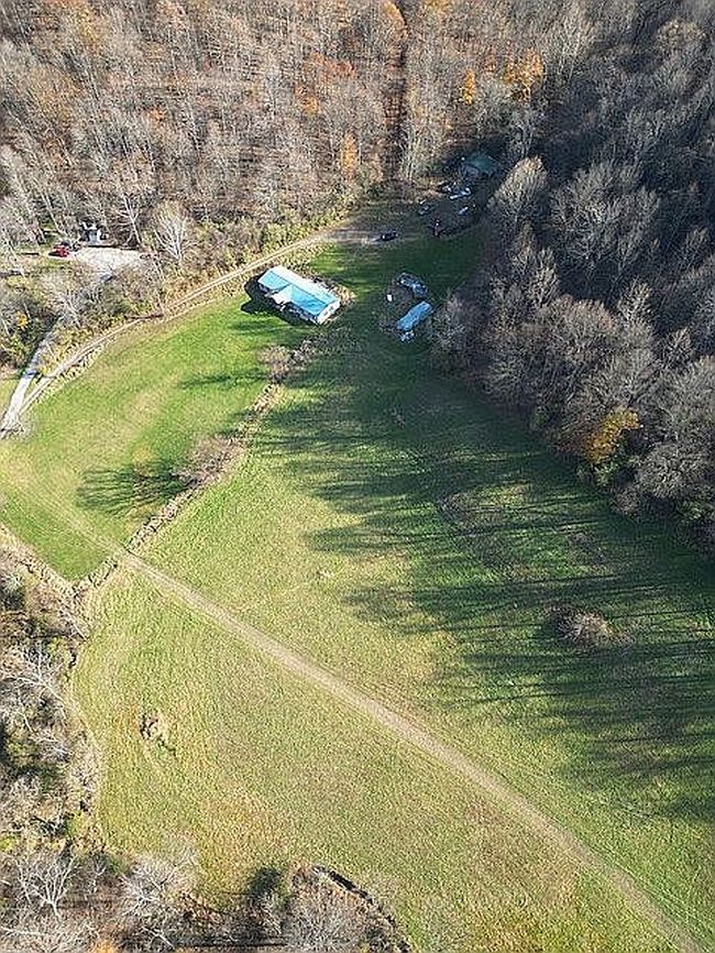 Image of 1239 Bloody Run Rd
