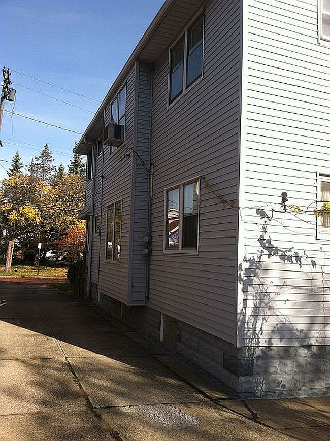 Additional photo 1 of property located at 19008 Shawnee Ave