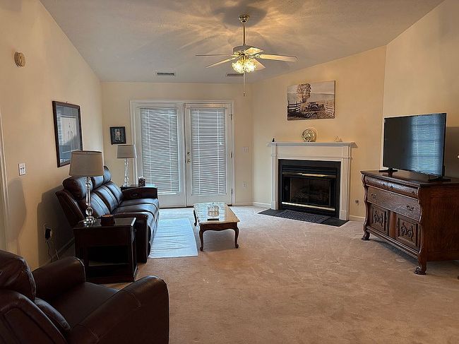 Photo of 1230 Jefferson Oaks Ct Unit 30, Forest, VA
