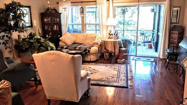 Image of 185 Monte Carlo Ct