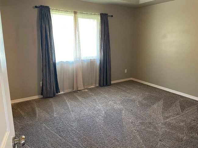 Photo of 2764 Via Valdarno, Pocatello, ID
