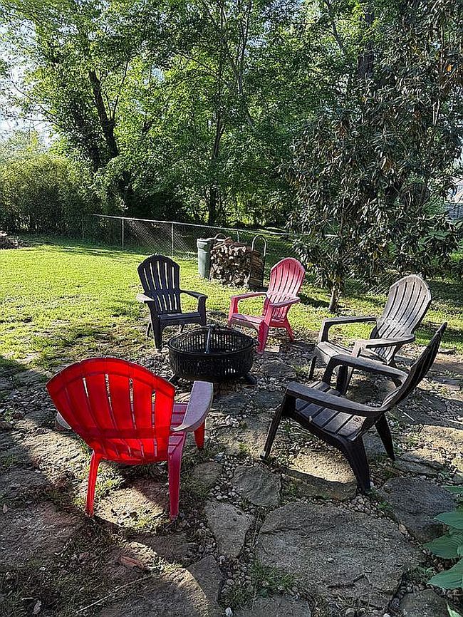 Image of 401 Brookhill Ln