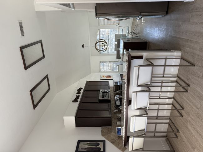 Additional photo 2 of property located at 10430 N Backer Ave