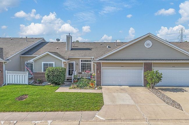 Image of 9508 Fir Ln