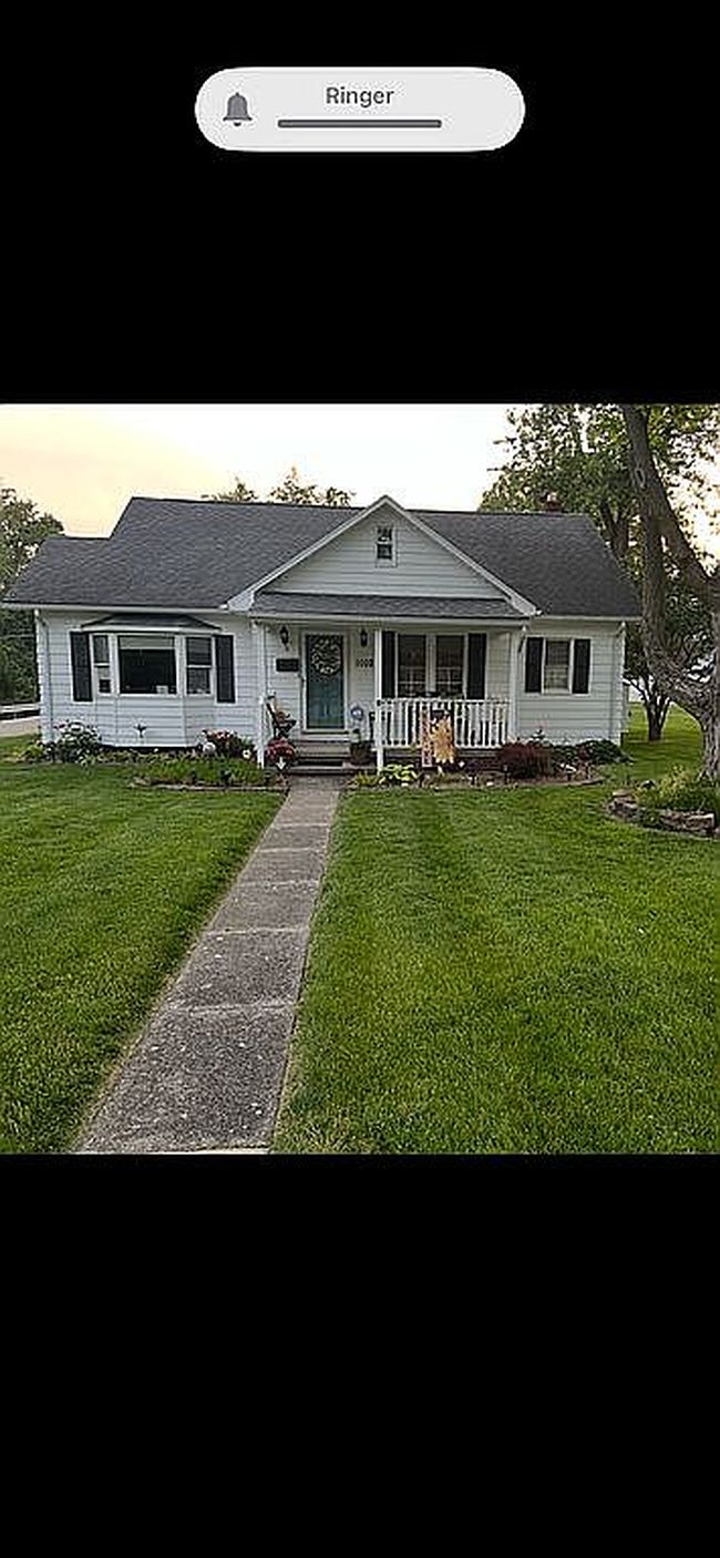 Image of 1102 Main St