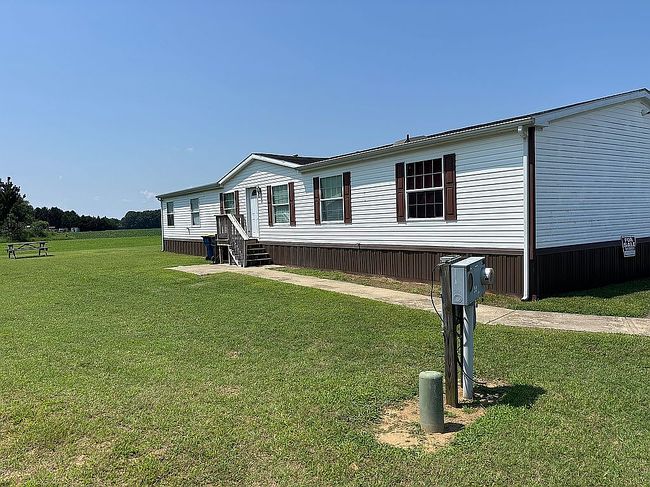 Photo of 153 Evidence Rd, Magnolia, DE