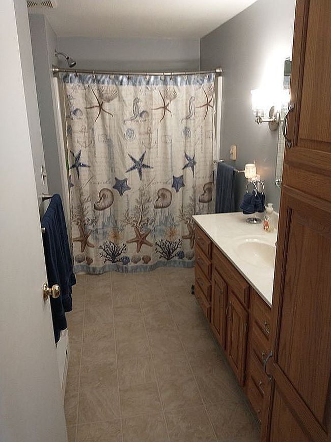 Photo of 226 E King St, East Berlin, PA