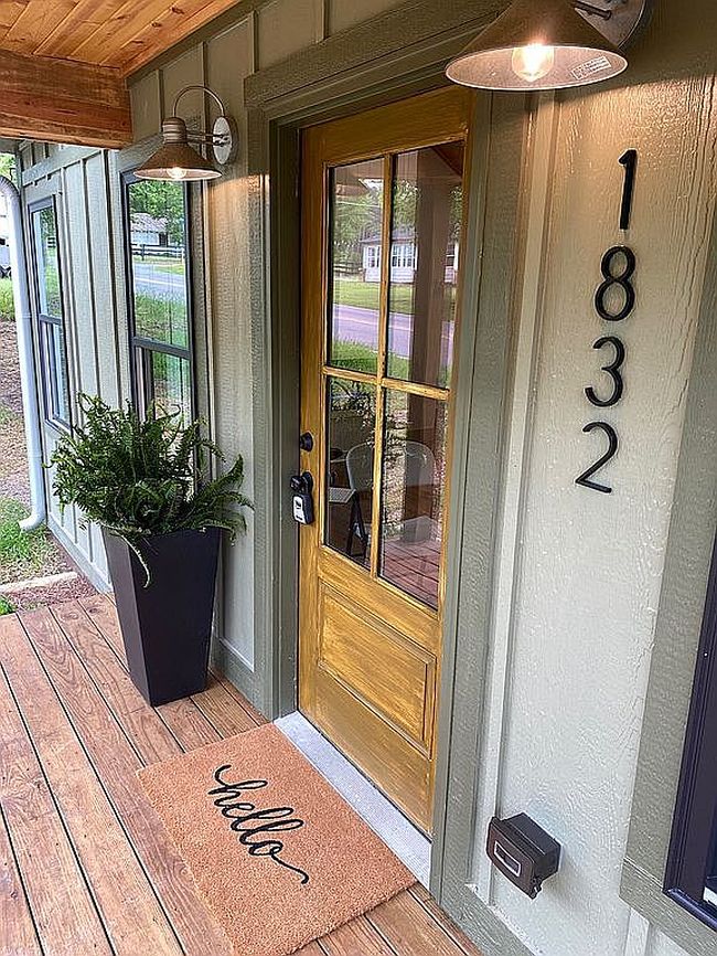 Image of 1832 Wax Rd Se