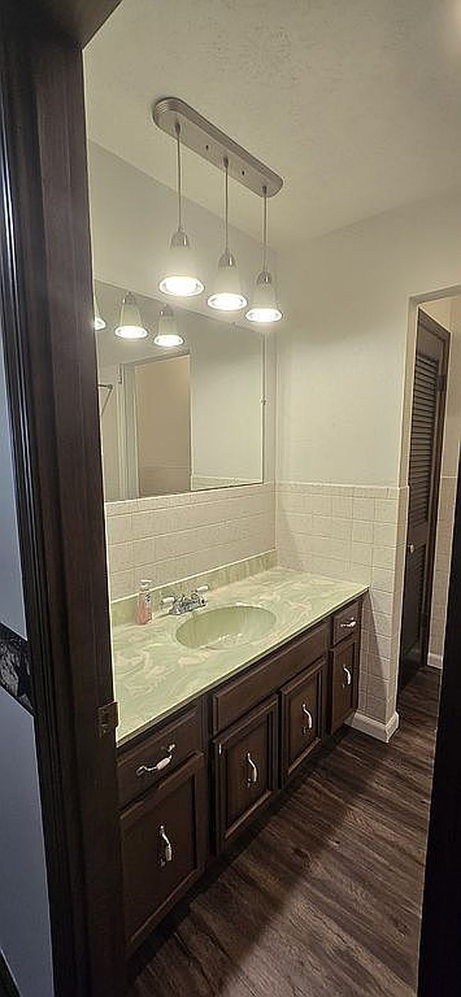 Photo of 324 Carman Dr, Gallipolis, OH