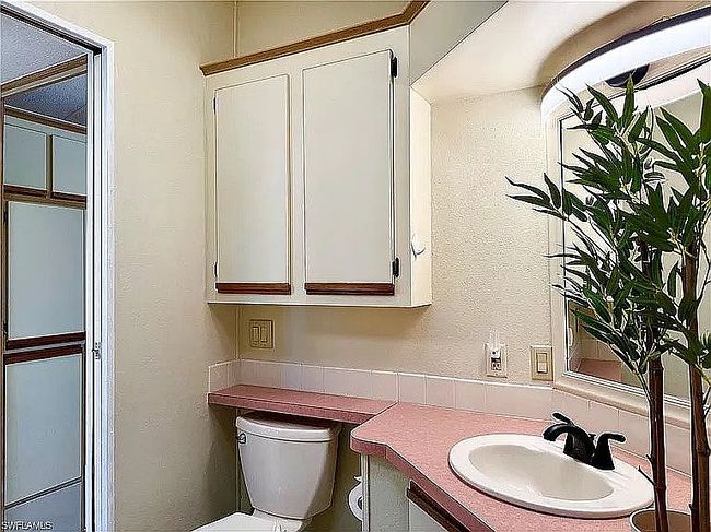 Photo of 159 Cheetah Dr, Naples, FL