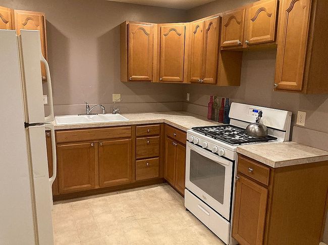 Photo of 582 W Washington Ave, Aberdeen, ID