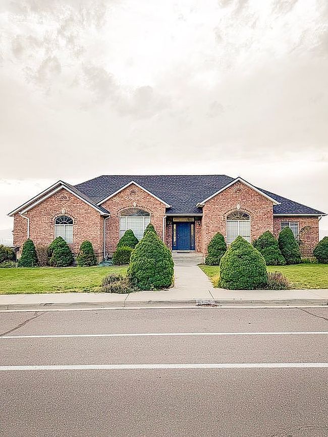 Preview of property located at 117 N 1200 E