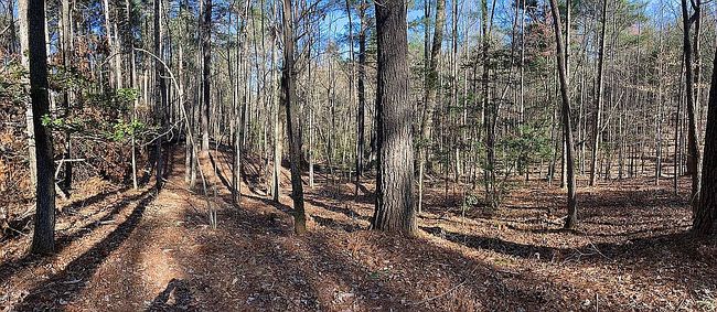 Image of 623 Breeze Hill Rd #7