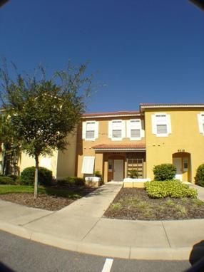 Image of 8516 Crystal Cove Loop