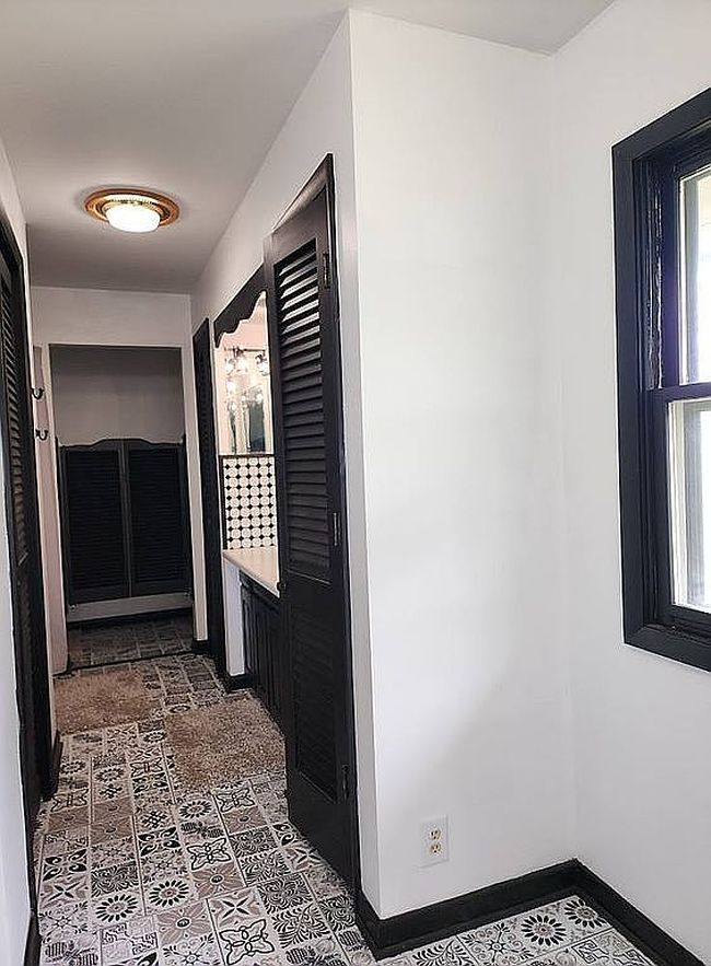 Image of 1803 140th St