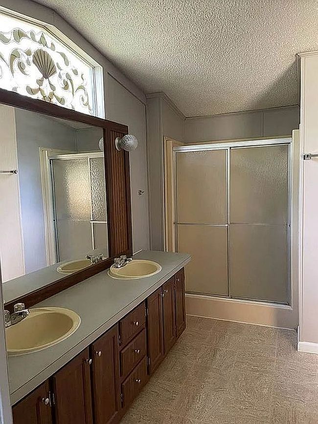 Image of 217 Gemini Dr