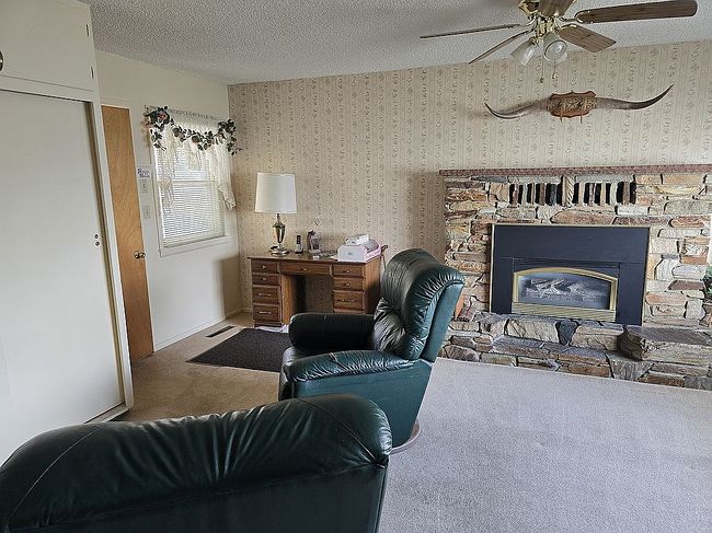 Photo of 536 S 300 W, Brigham City, UT