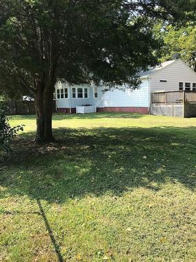 Additional photo 1 of property located at 345 Fox Hill Rd