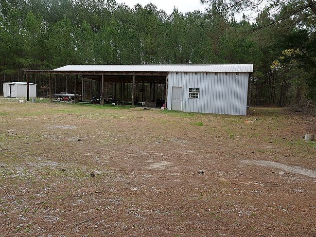 Image of 10007 Gipson Rd